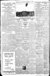 Western Mail Wednesday 24 February 1926 Page 8