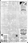 Western Mail Wednesday 24 February 1926 Page 9