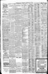 Western Mail Wednesday 24 February 1926 Page 12