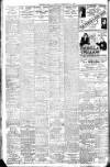 Western Mail Saturday 27 February 1926 Page 4