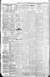 Western Mail Saturday 27 February 1926 Page 6