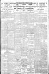 Western Mail Saturday 27 February 1926 Page 7