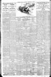 Western Mail Saturday 27 February 1926 Page 8