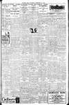 Western Mail Saturday 27 February 1926 Page 11