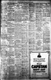 Western Mail Monday 01 March 1926 Page 3