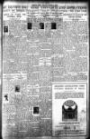 Western Mail Monday 01 March 1926 Page 9