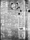 Western Mail Monday 01 March 1926 Page 10