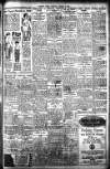 Western Mail Monday 01 March 1926 Page 13