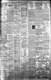 Western Mail Tuesday 02 March 1926 Page 3