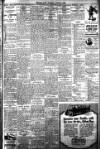 Western Mail Tuesday 02 March 1926 Page 5