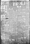 Western Mail Tuesday 02 March 1926 Page 6