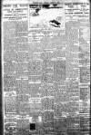Western Mail Tuesday 02 March 1926 Page 8
