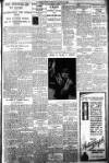 Western Mail Tuesday 02 March 1926 Page 9