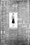 Western Mail Wednesday 03 March 1926 Page 2