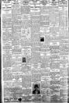 Western Mail Wednesday 03 March 1926 Page 4