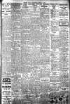 Western Mail Wednesday 03 March 1926 Page 5