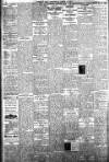 Western Mail Wednesday 03 March 1926 Page 6