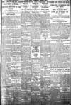 Western Mail Wednesday 03 March 1926 Page 7
