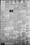 Western Mail Wednesday 03 March 1926 Page 8