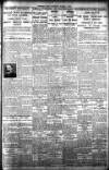 Western Mail Thursday 04 March 1926 Page 7