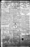 Western Mail Friday 05 March 1926 Page 7