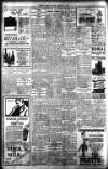 Western Mail Friday 05 March 1926 Page 10