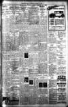 Western Mail Saturday 06 March 1926 Page 9