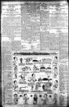 Western Mail Monday 08 March 1926 Page 4
