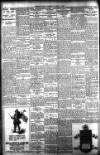 Western Mail Tuesday 09 March 1926 Page 4