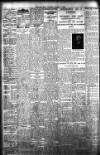 Western Mail Tuesday 09 March 1926 Page 6