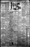 Western Mail Thursday 11 March 1926 Page 8