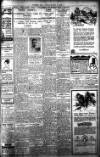 Western Mail Friday 12 March 1926 Page 5