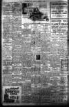Western Mail Friday 12 March 1926 Page 8