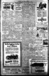 Western Mail Friday 12 March 1926 Page 10
