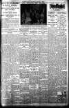 Western Mail Saturday 13 March 1926 Page 9