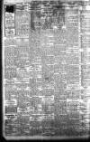 Western Mail Saturday 13 March 1926 Page 10