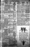 Western Mail Monday 15 March 1926 Page 5