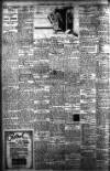 Western Mail Monday 15 March 1926 Page 8