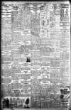 Western Mail Monday 15 March 1926 Page 10