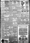Western Mail Wednesday 17 March 1926 Page 5