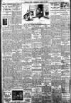 Western Mail Wednesday 17 March 1926 Page 8