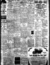 Western Mail Wednesday 17 March 1926 Page 9