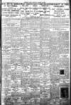 Western Mail Monday 22 March 1926 Page 7