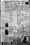 Western Mail Monday 22 March 1926 Page 11