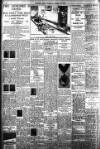 Western Mail Tuesday 23 March 1926 Page 8