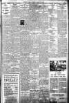 Western Mail Tuesday 23 March 1926 Page 9
