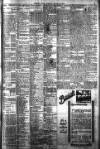 Western Mail Tuesday 23 March 1926 Page 13
