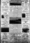 Western Mail Wednesday 24 March 1926 Page 4