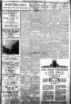 Western Mail Wednesday 24 March 1926 Page 5