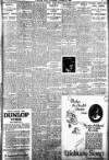 Western Mail Wednesday 24 March 1926 Page 9
